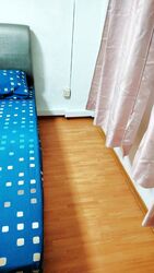 Blk 62 BLANGAH GARDEN (Bukit Merah), HDB 3 Rooms #591266851
